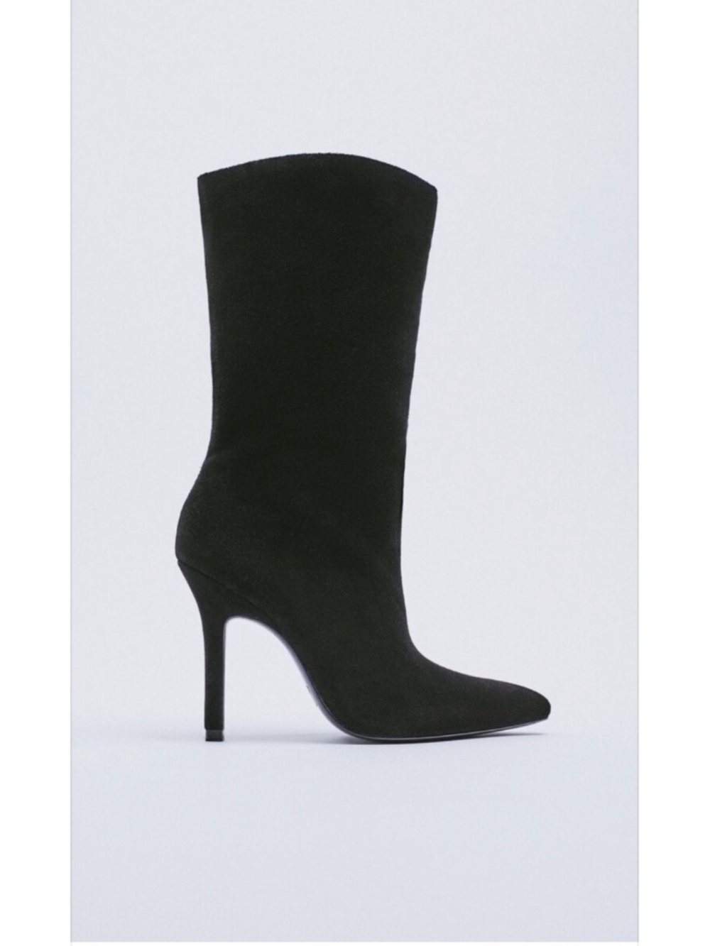 Boot